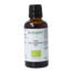 Cruydhof Tiliae cordata flor / Lindenblütentinktur Bio 50 ml