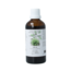 Cruydhof Thymus vulgaris herb / tintura de tomillo 100 mililitros