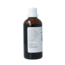 Cruydhof Thymus vulgaris herb / tintura de tomillo 100 mililitros