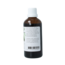 Cruydhof Thymus vulgaris herb / tintura de tomillo 100 mililitros