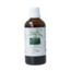 Cruydhof Thuja occidentalis / arborvitae tincture 100 Millilitres