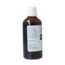 Cruydhof Thuja occidentalis / arborvitae tincture 100 Millilitres
