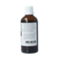 Cruydhof Thuja occidentalis / arborvitae tincture 100 Millilitres