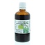 Cruydhof Spiraea ulmaria / teinture de reine-des-prés bio 100 ml