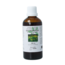 Solidago virg herb / Echte Goldrute Tinktur 100 Milliliter