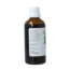 Solidago virg herb / Echte Goldrute Tinktur 100 Milliliter