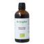 Cruydhof Salvia triloba fol / sage tincture organic 100 Millilitres