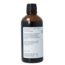Cruydhof Salvia triloba fol / sage tincture organic 100 Millilitres