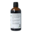 Cruydhof Salvia triloba fol / sage tincture organic 100 Millilitres