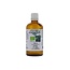 Cruydhof Salix alba / Tintura di corteccia di salice bio 100 Millilitri