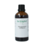 Cruydhof Ruta graveolens Kraut / Weinraute Tinktur 100 Milliliter