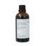 Cruydhof Ruta graveolens herb / rue tincture 100 Millilitres