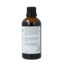 Cruydhof Ruta graveolens herb / rue tincture 100 Millilitres