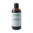 Cruydhof Rhodiola rosea radix tintura 100 mililitros