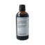Cruydhof Rhodiola rosea radix tintura 100 mililitros