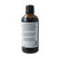 Cruydhof Rhodiola rosea radix tintura 100 mililitros