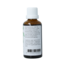 Cruydhof Rhodiola rosea radix Tinktur 50 Milliliter