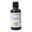Cruydhof Origanum vulgare herb / tintura de mejorana bio 50 mililitros