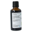Cruydhof Origanum vulgare herb / tintura de mejorana bio 50 mililitros