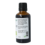 Cruydhof Origanum vulgare herb / tintura de mejorana bio 50 mililitros