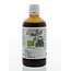 Cruydhof Olea europaea folia / Tintura de hoja de olivo bio 100 Mililitros