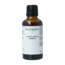 Cruydhof Lepidium meijenii / maca tintura 50 mililitros