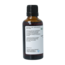 Cruydhof Lepidium meijenii / maca tintura 50 mililitros