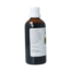 Cruydhof Hibiscus sabdariffa Blütentinktur 100 Milliliter