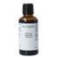 Cruydhof Hibiscus sabdariffa / Hibiscus flor Tinktur 50 Milliliter