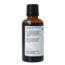 Cruydhof Hibiscus sabdariffa / Hibiscus flor Tinktur 50 Milliliter