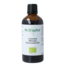 Cruydhof Lavandula officinalis flor Tinktur Bio 100 Milliliter