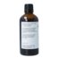 Cruydhof Lavandula officinalis flor Tinktur Bio 100 Milliliter