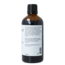 Cruydhof Lavandula officinalis flor Tinktur Bio 100 Milliliter