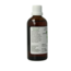 Cruydhof Levisticum officinalis root / lovage root tincture 100 Millilitres