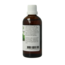 Cruydhof Levisticum officinalis root / lovage root tincture 100 Millilitres