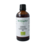 Cruydhof Juniperus communis fruct / Wacholder Tinktur Bio 100 Milliliter