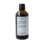 Cruydhof Juniperus communis fruct / Wacholder Tinktur Bio 100 Milliliter