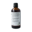 Cruydhof Juniperus communis fruct / Wacholder Tinktur Bio 100 Milliliter