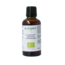 Cruydhof Cinnamomum zeyl cort / tintura de canela bio 50 mililitros