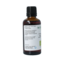Cruydhof Cinnamomum zeyl cort / tintura de canela bio 50 mililitros