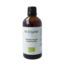 Cruydhof Humulus lupulus / hop tincture organic 100 Millilitres