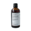Cruydhof Humulus lupulus / hop tincture organic 100 Millilitres