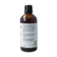 Cruydhof Humulus lupulus / hop tincture organic 100 Millilitres
