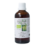 Cruydhof Gentiana lutea radix / Enzian Tinktur Bio 100 Milliliter