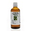Cruydhof Racine de ginseng sibérien 100 Millilitres