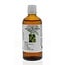 Cruydhof Siberische ginseng wortel 100 Milliliter