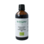 Eschscholtzia calif / California poppy tincture organic 100 Millilitres