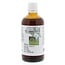 Cruydhof Epilobium angustifolium / Rosebay Willowherb Tincture 100 Millilitres
