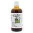 Cruydhof Epilobium angustifolium / wilgenroosje tinctuur 100 Milliliter