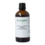 Cruydhof Echinacea purpurea tintura de raíz 100 mililitros